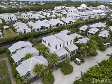 Upper Keeping Suites in Mahogany Bay Village — photo 4