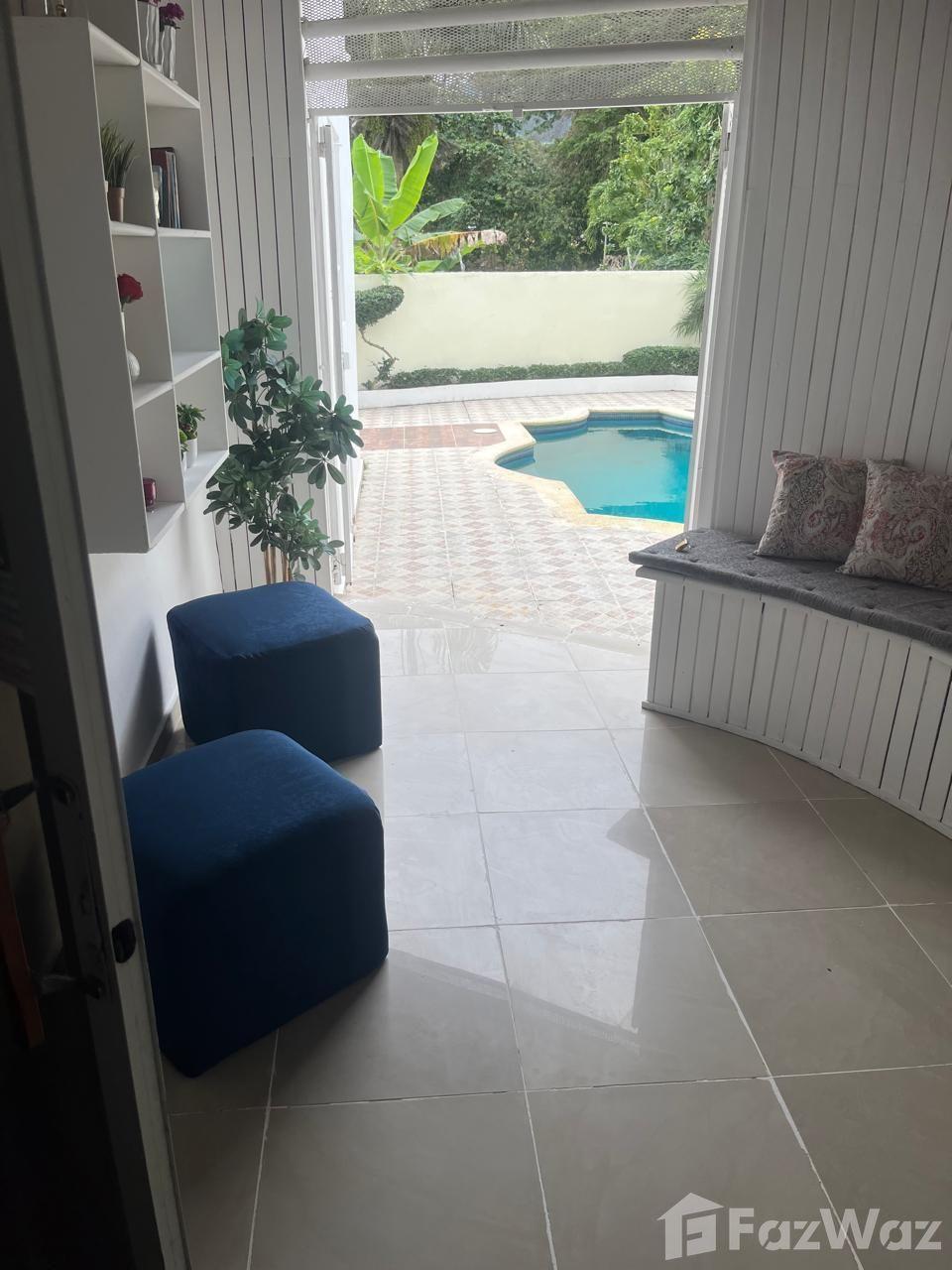 9 Bedroom Penthouse for Sale at Puerto Plata — photo 3