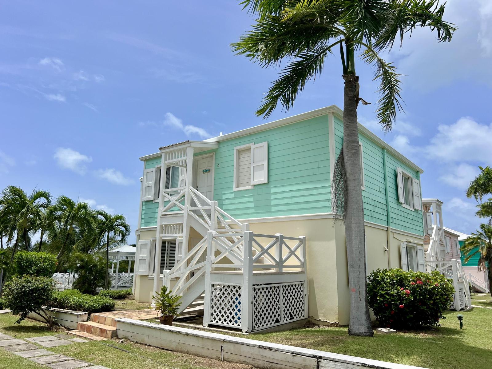 1 bedroom Condominium for sale in St. Croix, VI — photo 3