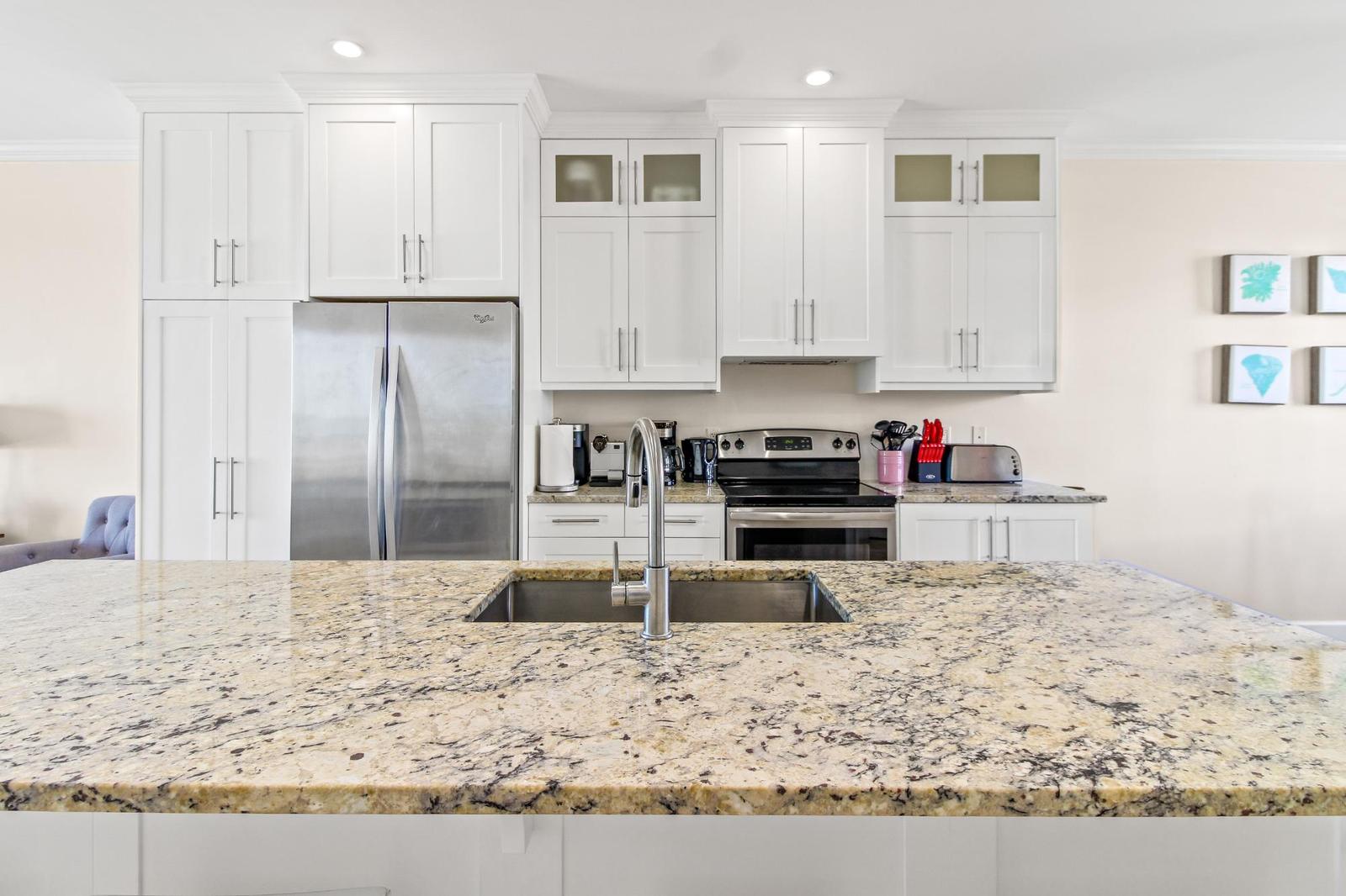 4 Bedroom Apartment for sale in PALM CAY — photo 5