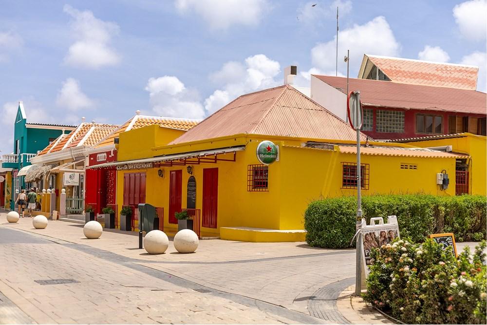 Restaurant for Sale — photo 4
