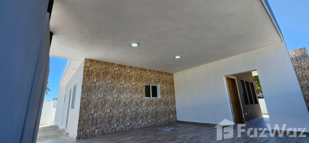 3 Bedroom House for Sale in San Felipe De Puerto Plata, Puerto Plata — photo 5