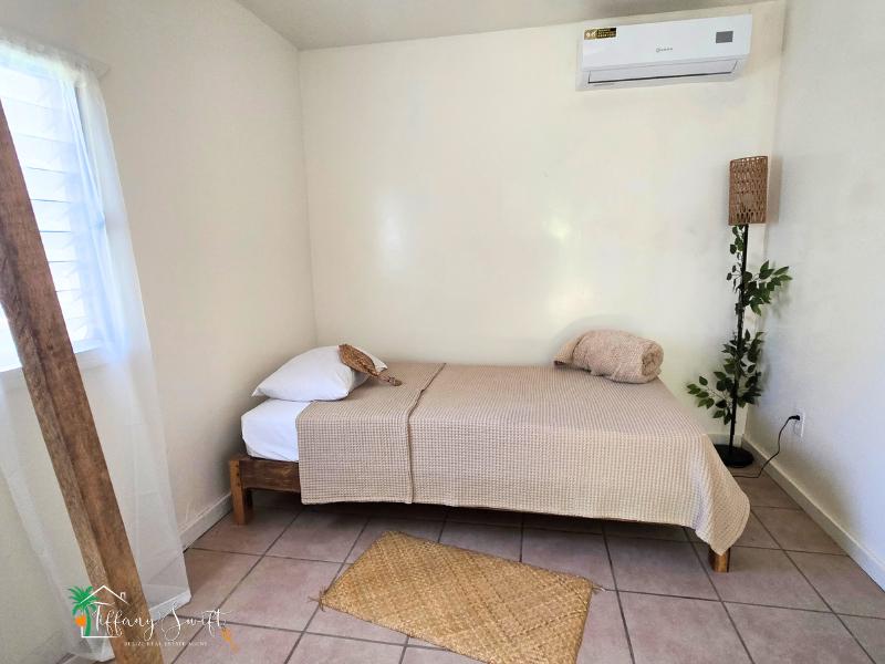 Riverfront Property with 5 Buildings in Bullet Tree Falls, Cayo District, Belize — photo 5