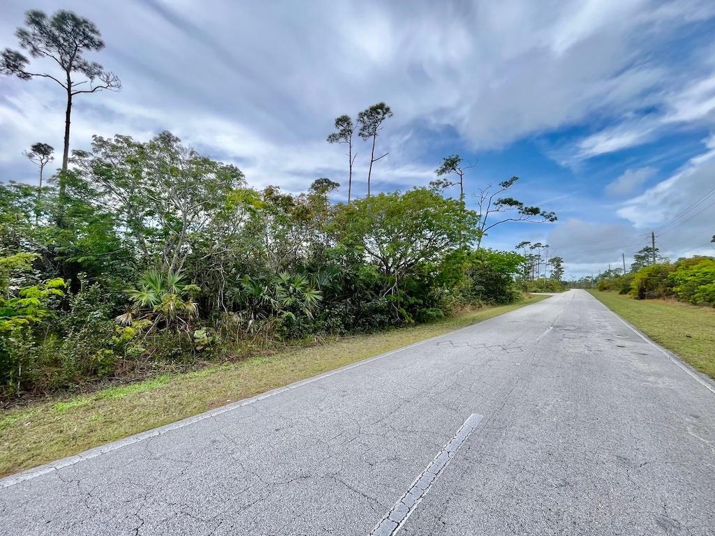 FORTUNE POINT LOT — photo 3