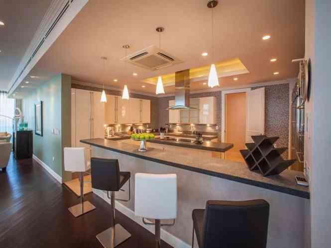The Renaissance at Shorelands Apartment for Sale in Trinidad — photo 4