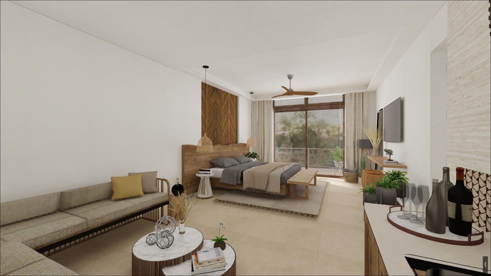 New 3 Bedroom Luxury Townhouse for Sale, Tamarindo Park, Tamarindo, Guanacaste, Costa Rica — photo 5