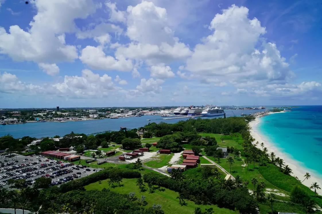 1 bedroom Apartment for sale in RESIDENCES OF ATLANTIS, Nassau / New Providence, The Bahamas — photo 3