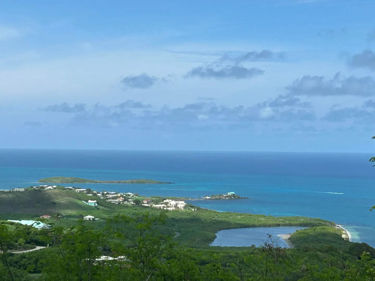 1.25 Acre Homesite in St. Croix — photo 5
