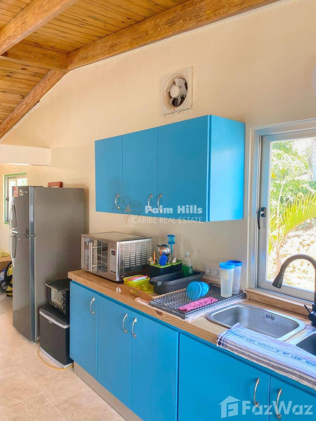 2 Bedroom House at La Mulata - Sosua — photo 2