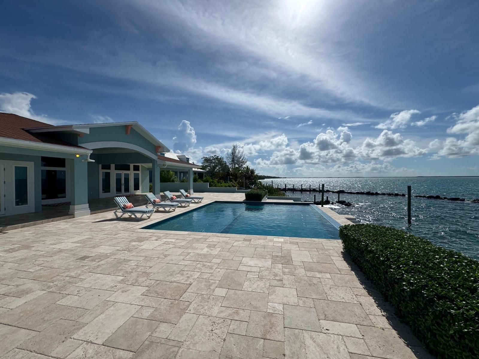 4 bedroom Residence for sale — photo 5