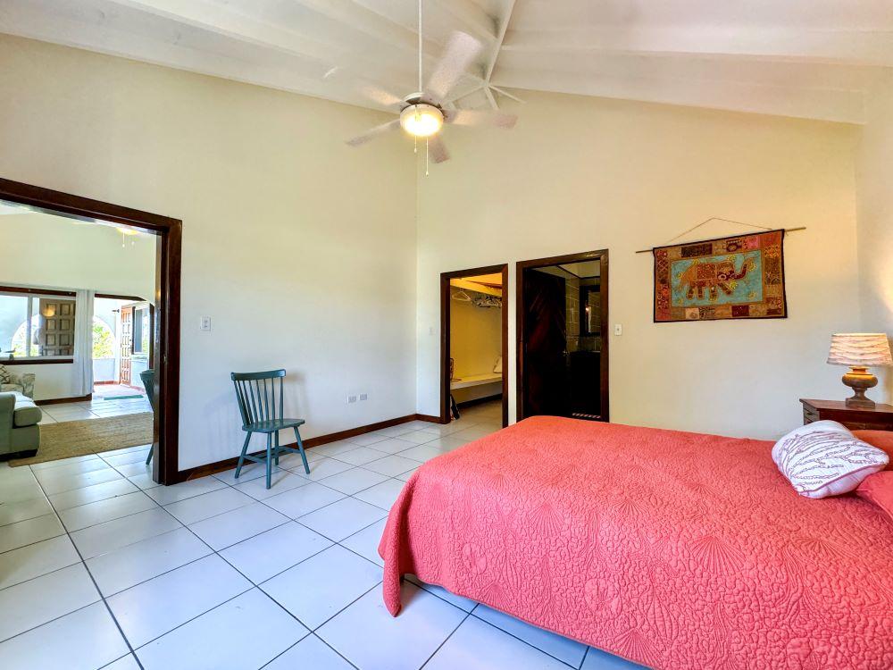 8-Bedroom Villa for Sale in Maho, St. Maarten — photo 5