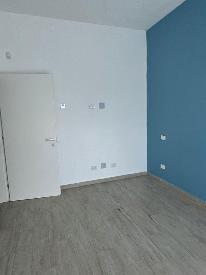 APARTAMENTO DE 1 HABITACION EN CANA BAY — photo 5