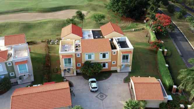 Townhouse for sale in Humacao, Puerto Rico — photo 4