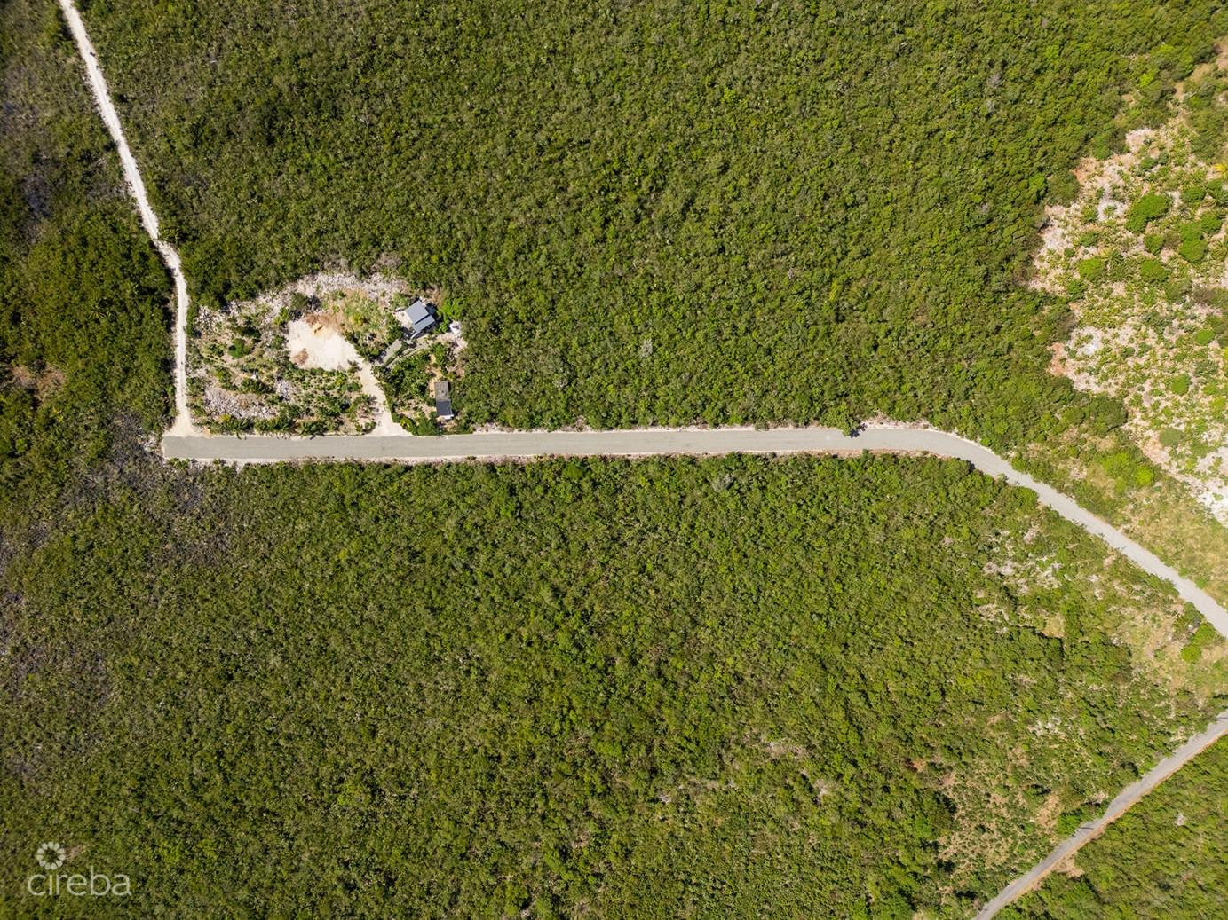 0.7555 Acres Sunnyfield Rd, Cayman Islands — photo 4