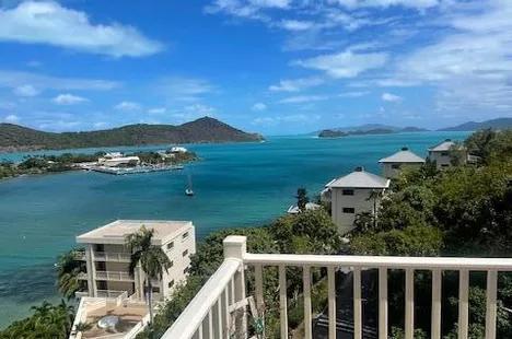 1 bedroom Condominium for sale — photo 1