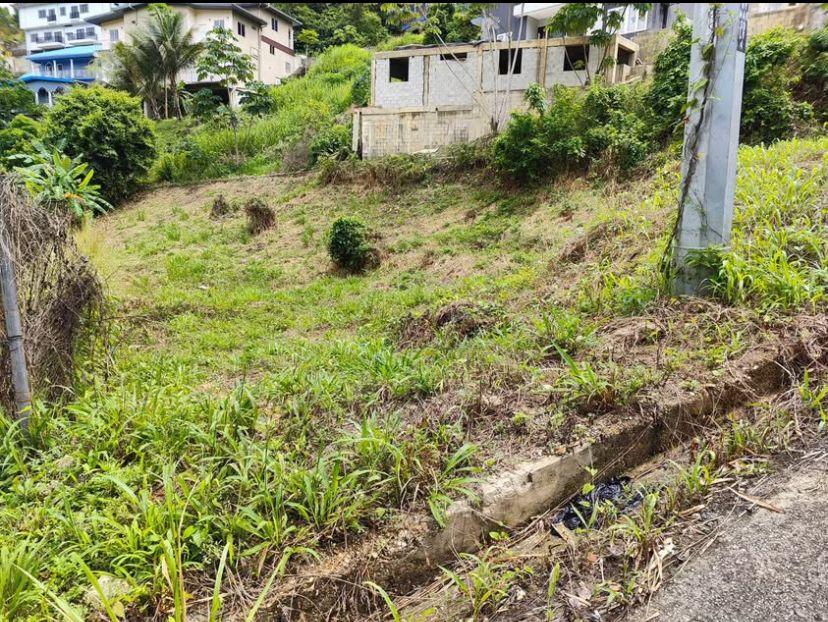 Acono Gardens, Maracas St Joseph Land For Sale — photo 2