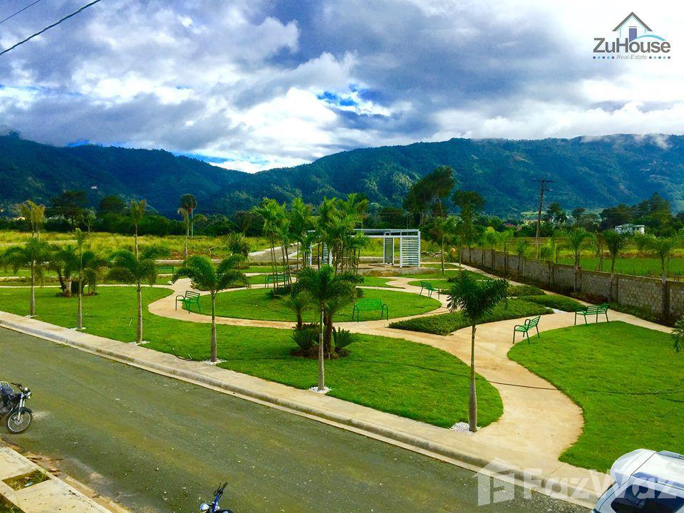 Vega for sale at Land For Sale in Jarabacoa — photo 3