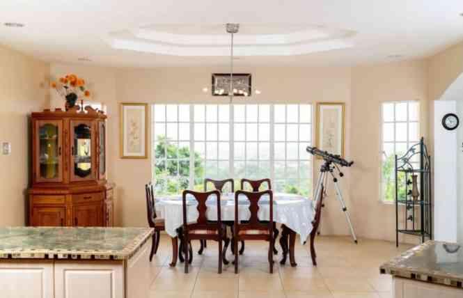 House for Sale in Riseland, Patience Hill, Tobago — photo 5
