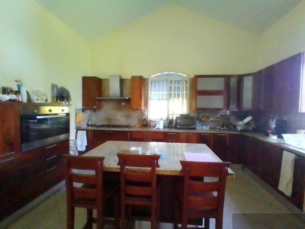 Spacious 5-Bedroom House, Costambar, Puerto Plata — photo 3