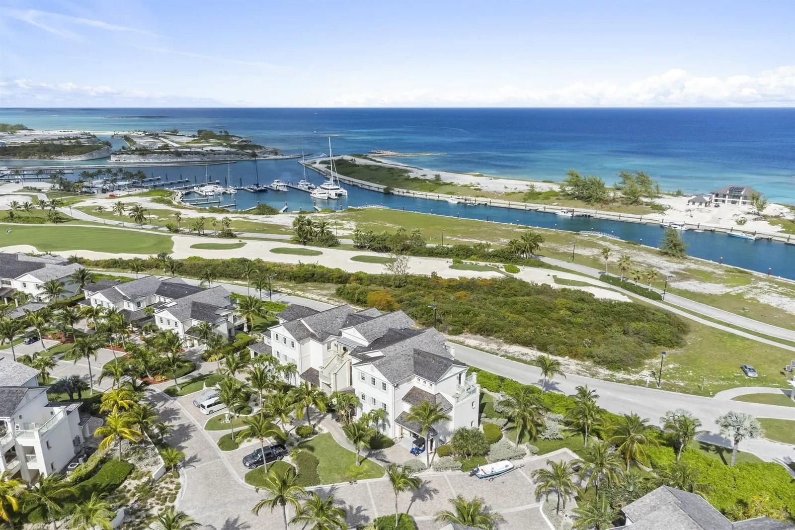 3 bedroom Apartment for sale — GRAND ISLE in Exuma, The Bahamas — photo 2
