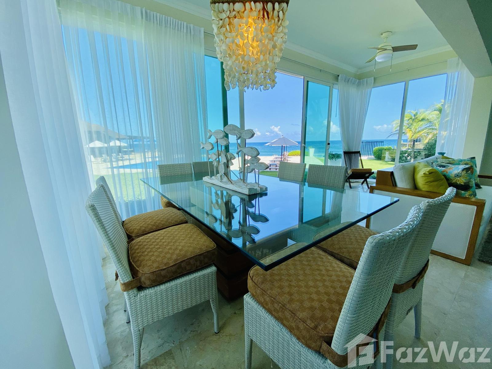4 Bedroom Apartment for Sale at Bay Rock I — photo 3