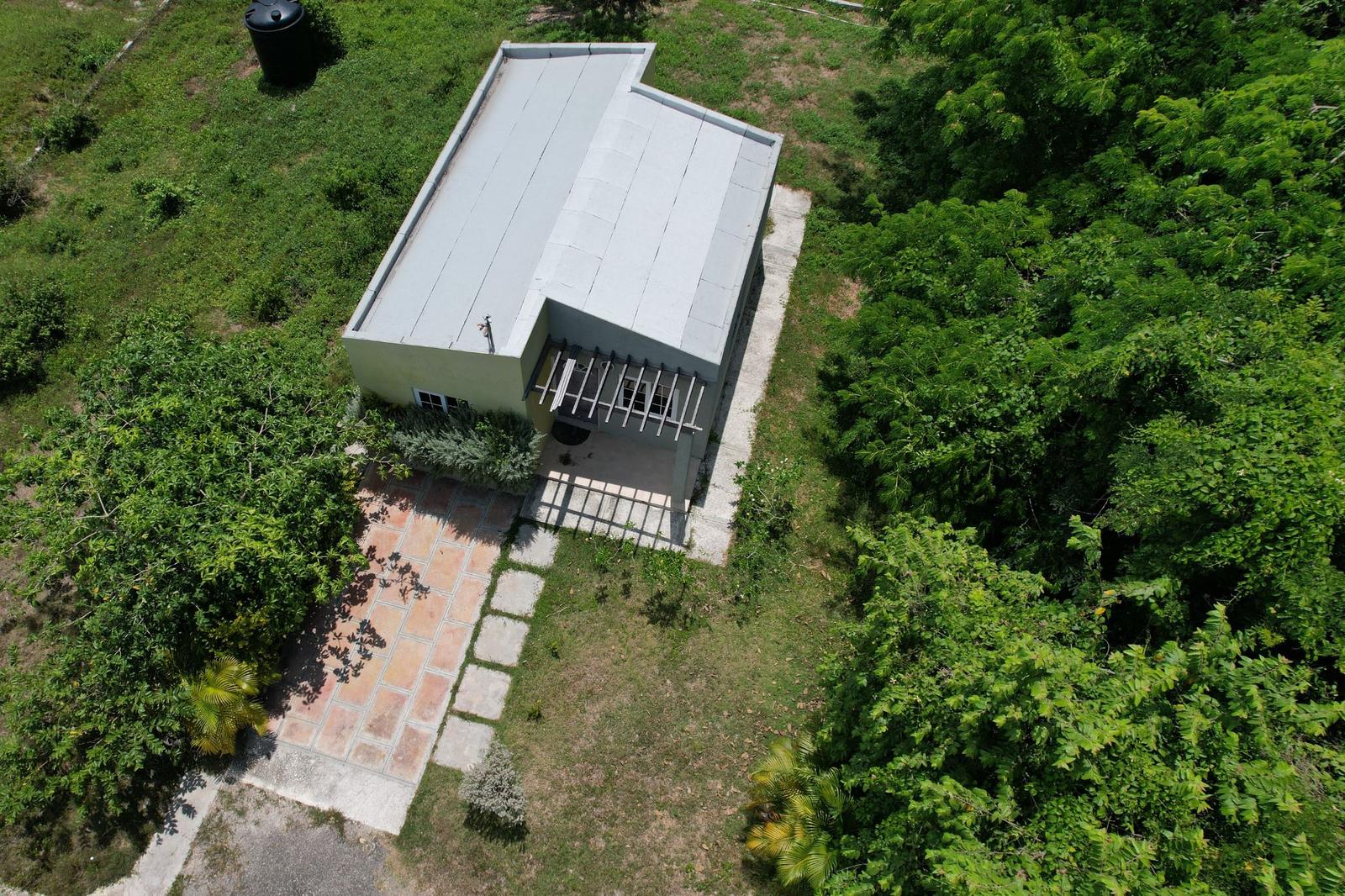 Haughton Court Lucea, Hanover — photo 2