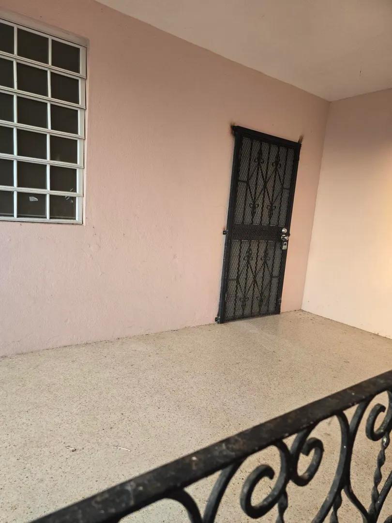 3 Beds 1 Bath House in US Virgin Islands — photo 5