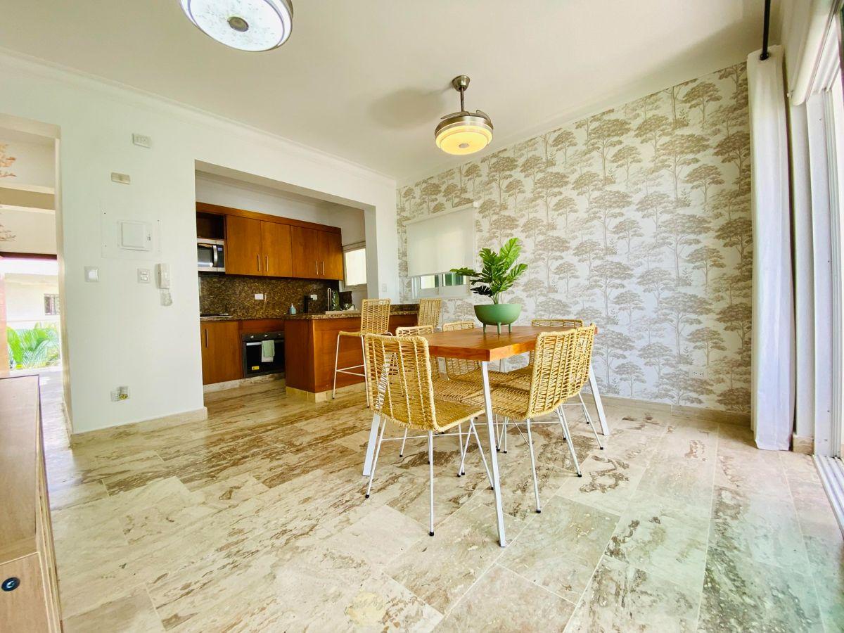 Apartment For Sale In Sosua, Dominican Republic — photo 3