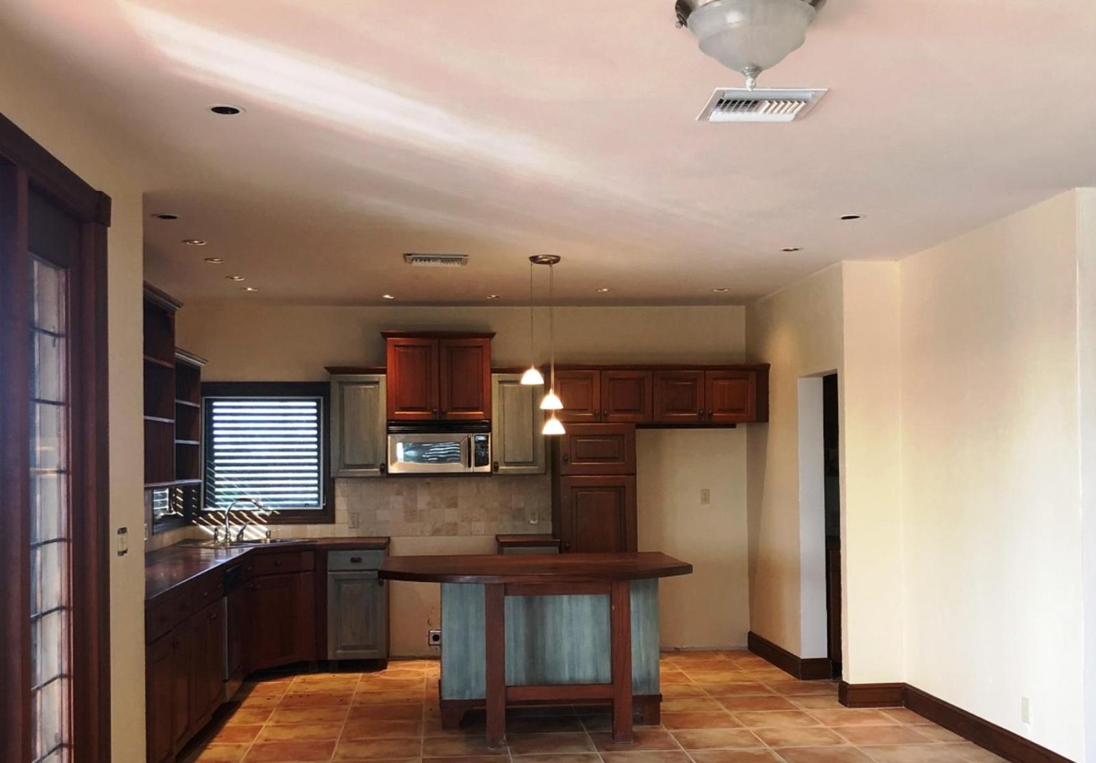 3 Bedroom Residence for sale in Emerald Bay Home, Grand Bahama, The Bahamas — photo 4