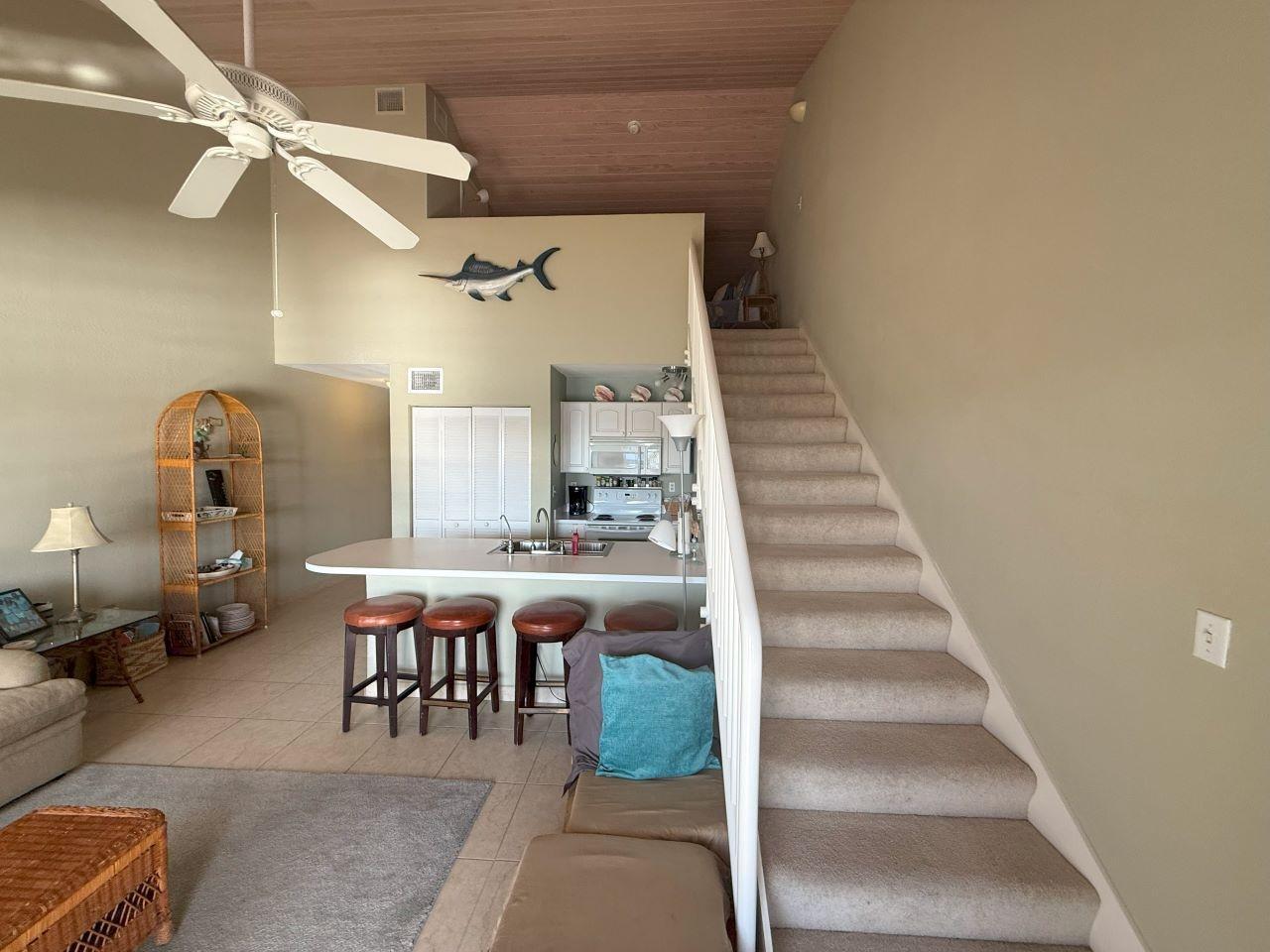 Bimini Cove Apartment for Sale in Bimini, The Bahamas — photo 4
