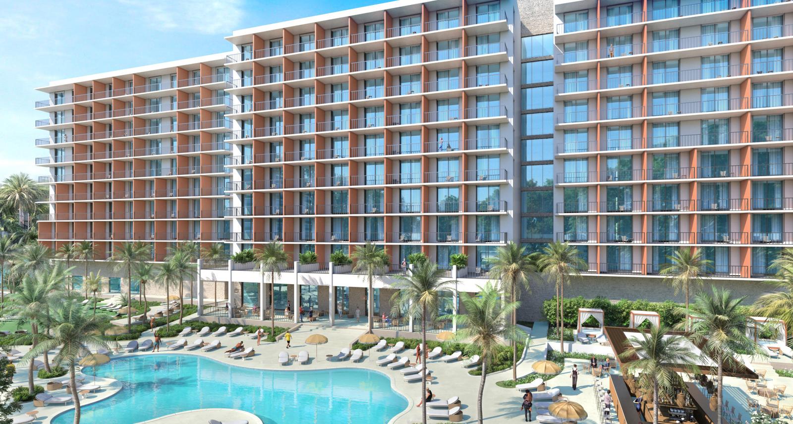 Freehold - JUST ANNOUNCED AND CURRENTLY SELLING AT LOW PRE-CONSTRUCTION PRICES — photo 2