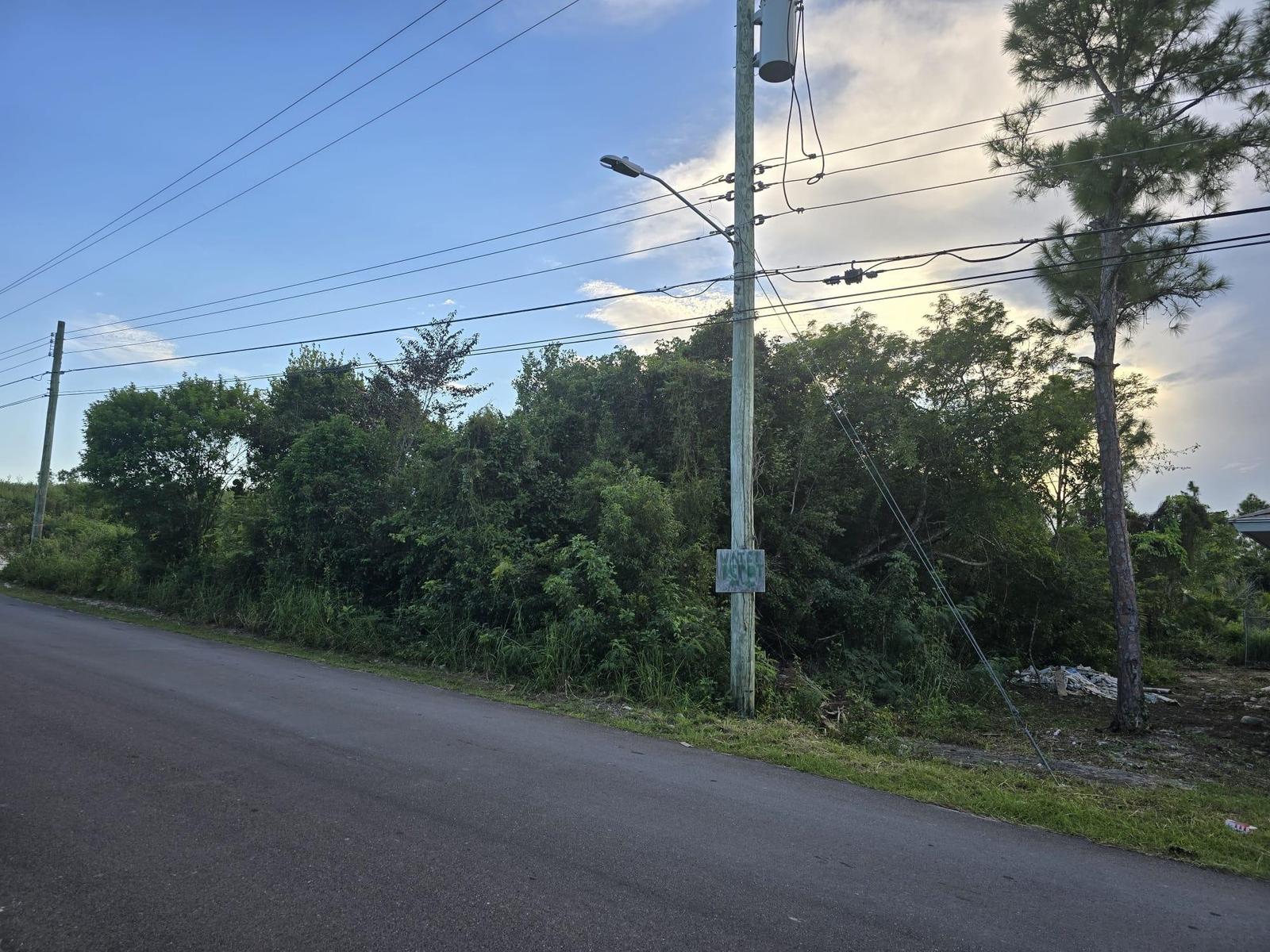 4A BOATSWAIN HILL EAST — photo 1