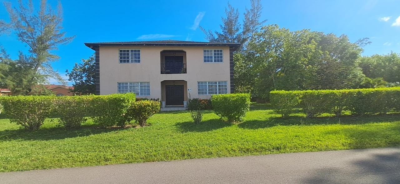 5 bedroom Residence for sale — CORAL LAKES SUBDIVISION — photo 1