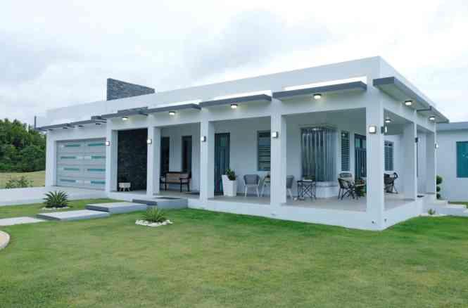 Monte Verde, Hatillo, Puerto Rico House for Sale — photo 1