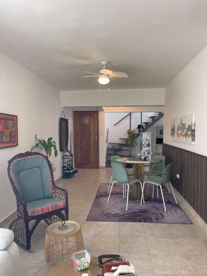 Apartamento PH en Venta en Bavaro - Punta Cana — photo 2