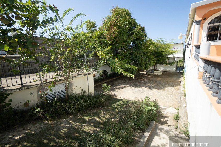 Commercial Property for sale in Sosúa with Highway Frontage Near Punta Bergantín — photo 5