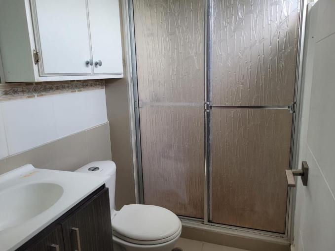 Trinidad & Tobago 2BR Condo at St Augustine, Trinidad and Tobago — photo 5