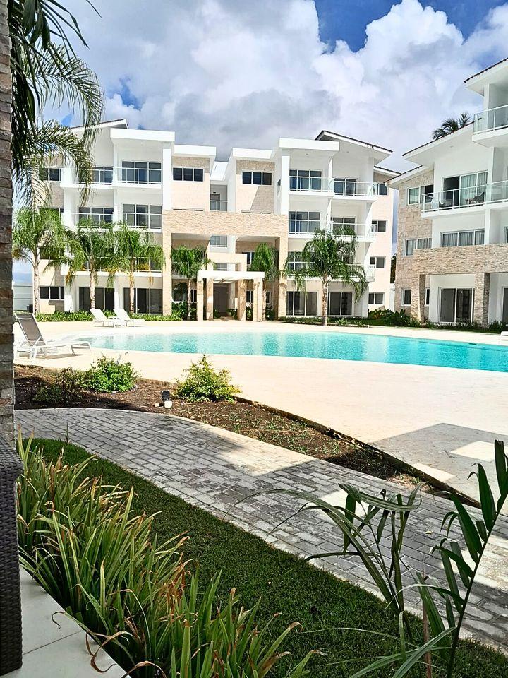 Charming One Bedroom Steps From The Beach — photo 3