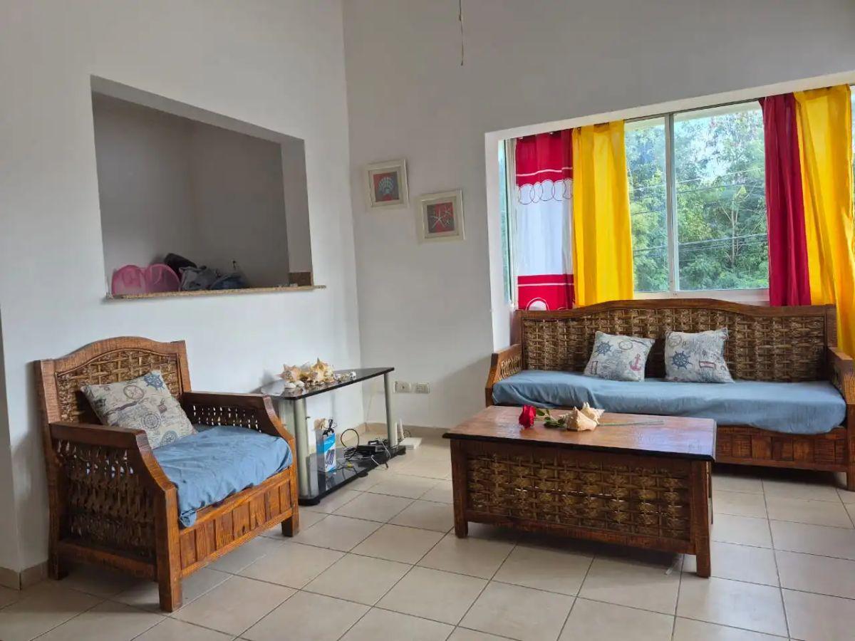Mar y Sol spacious 3 BR condo, fully furnished and move in ready with direct access to Bavaro Beach – Costa Bavaro — photo 4