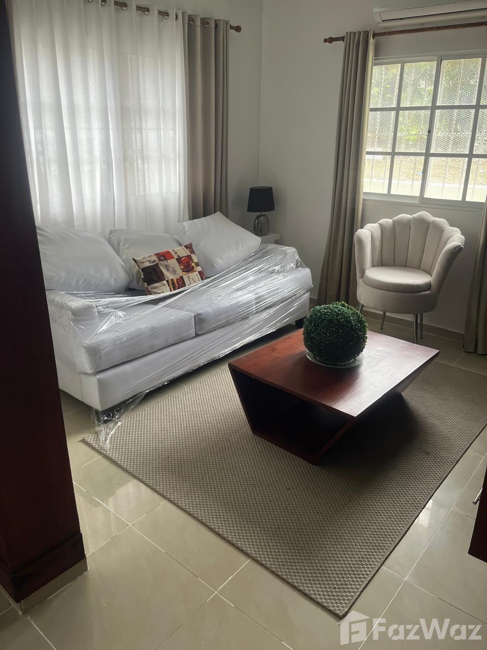9 Bedroom Penthouse for Sale at Puerto Plata — photo 5