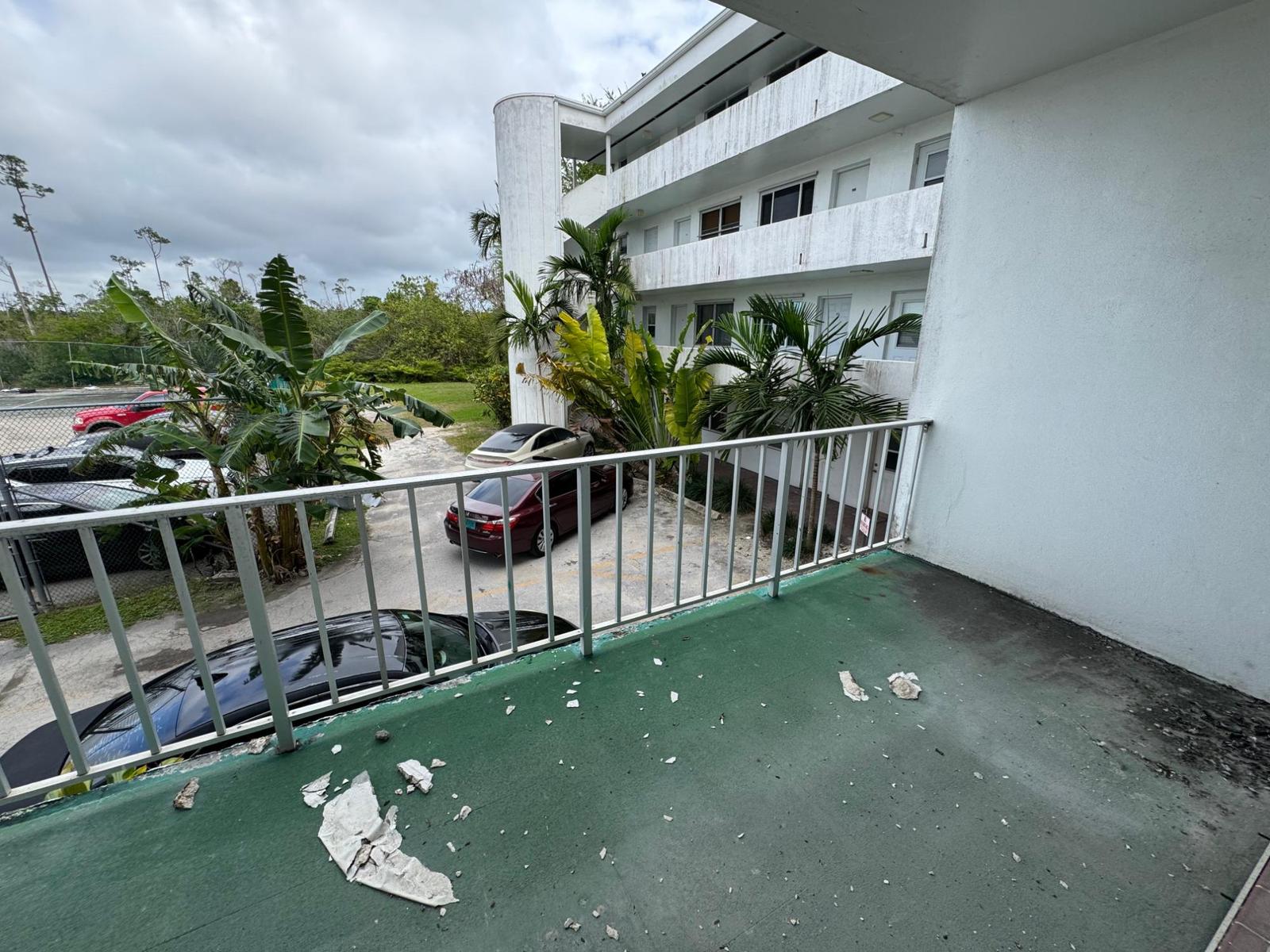 CADWALLADER JONES DRIVE — photo 2