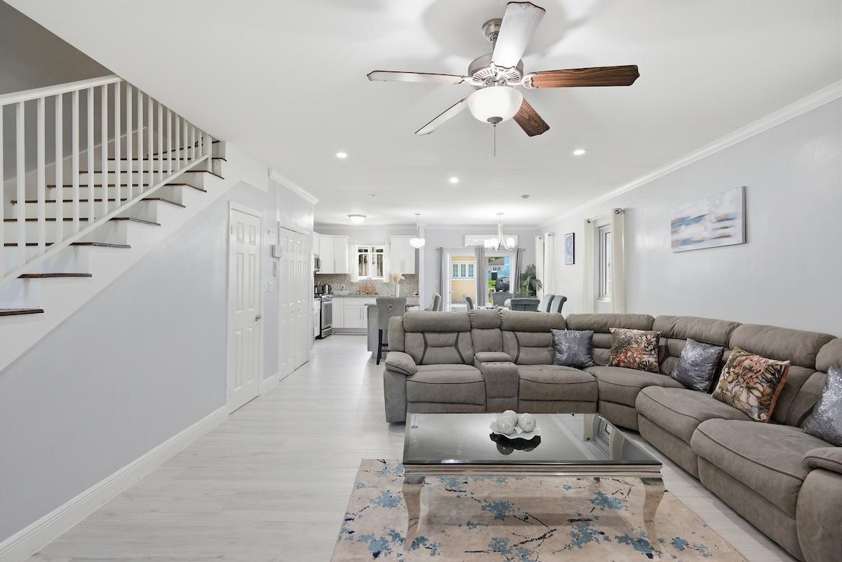 2 bedroom Apartment for sale — photo 2