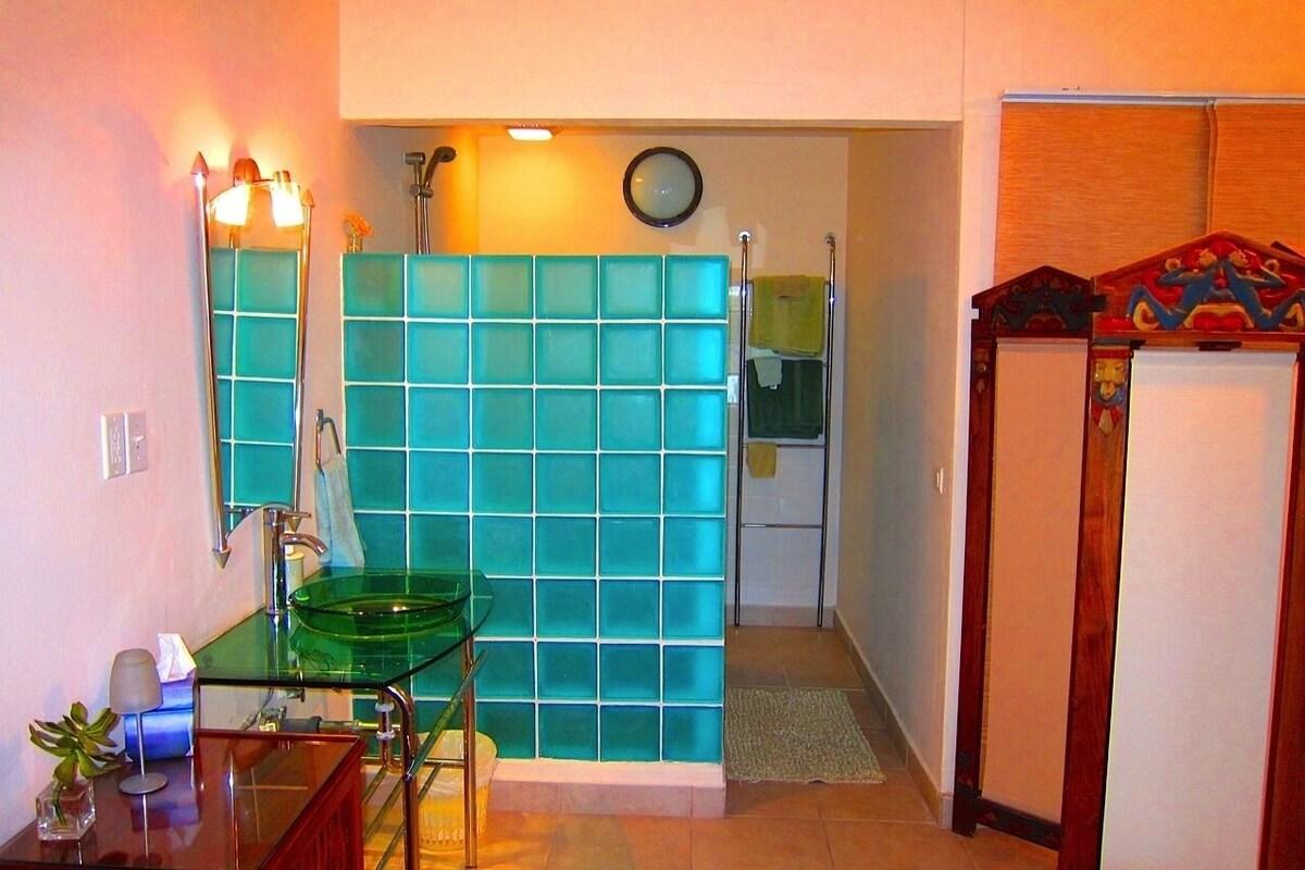 Porto Cupecoy Luxury Condo — photo 5