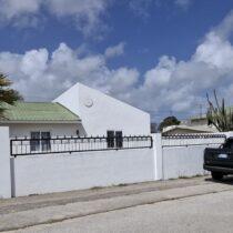 3 bedroom home for rent in Julianadorp — photo 5