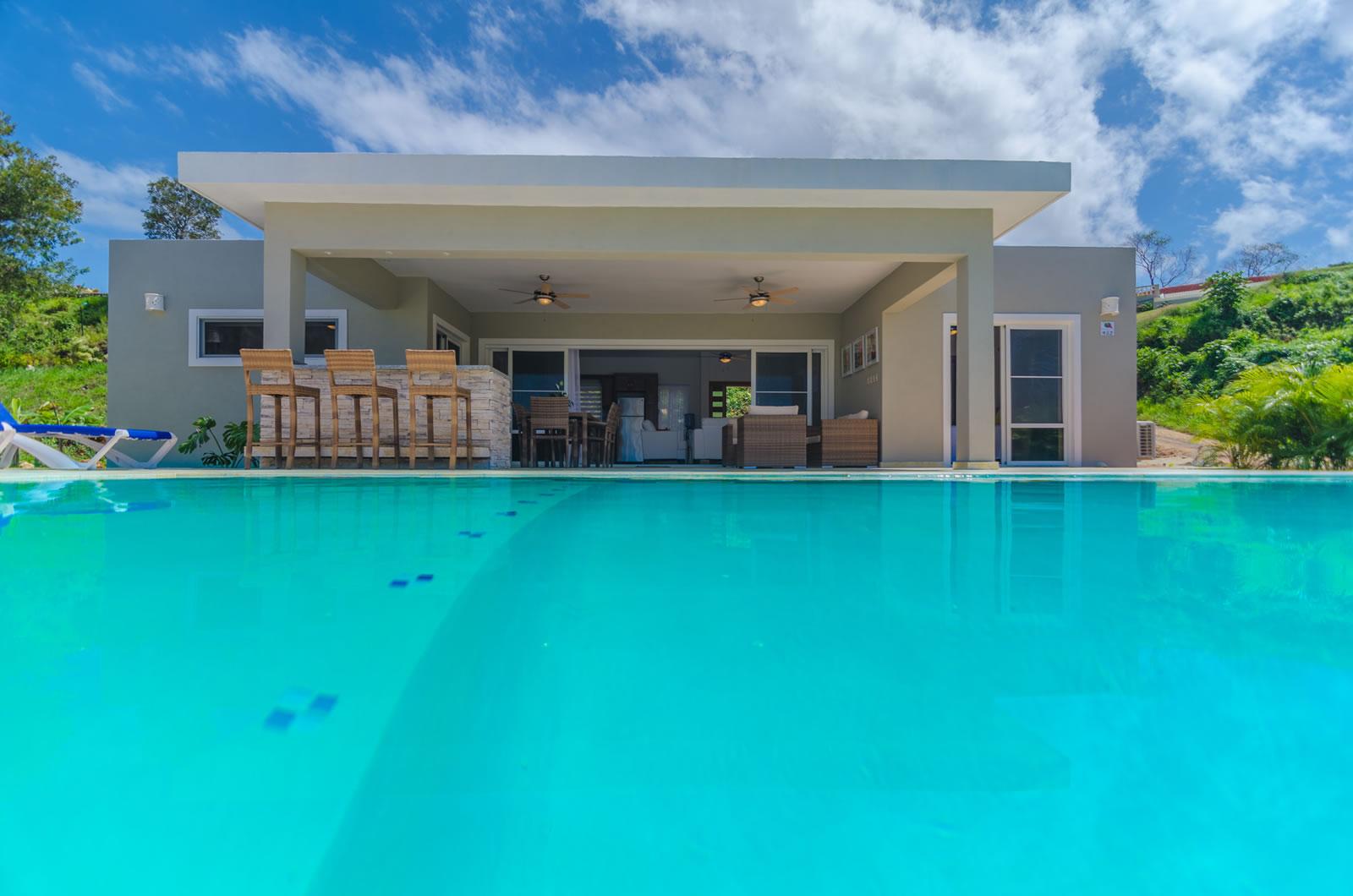 4 Bedroom Villa for Sale in Casa Linda, Sosua/Cabarete — photo 3