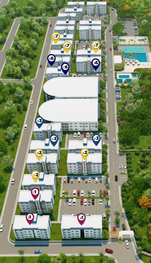 Great Investment Opportunity in Sosua — photo 3