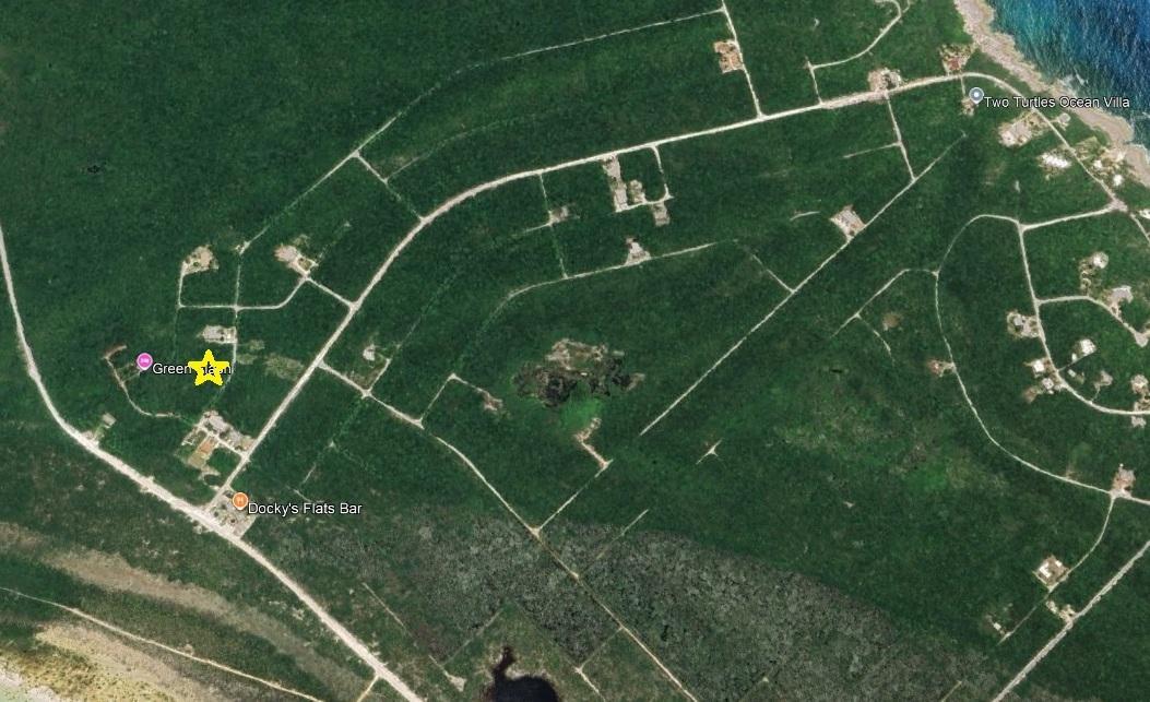 Ph, Sec 2 MOUNT CURTIS DR. — photo 1