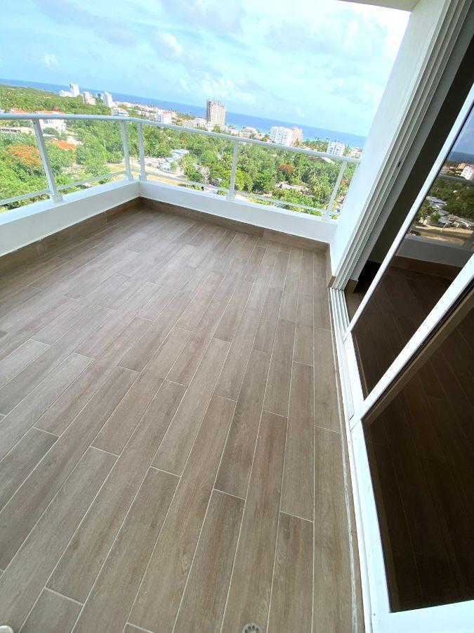 Brand-New 2-Bedroom Condo for Sale in Juan Dolio — photo 4