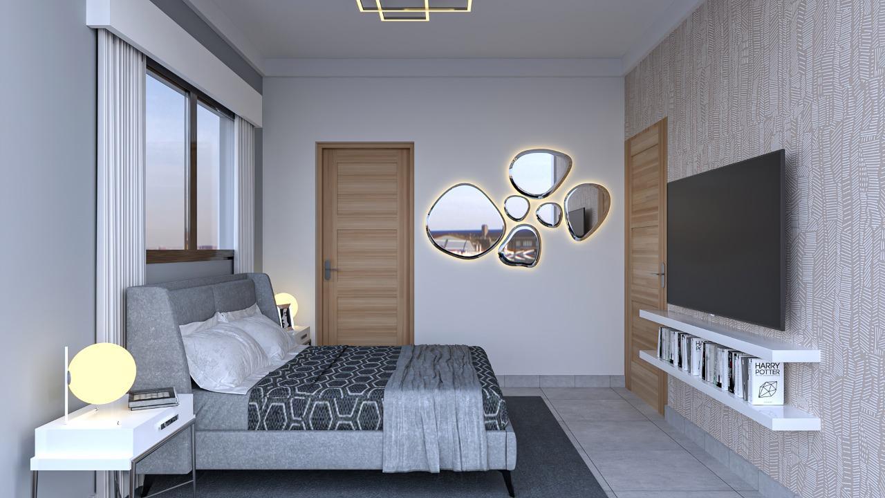 Ready To Built Condo Project — photo 4