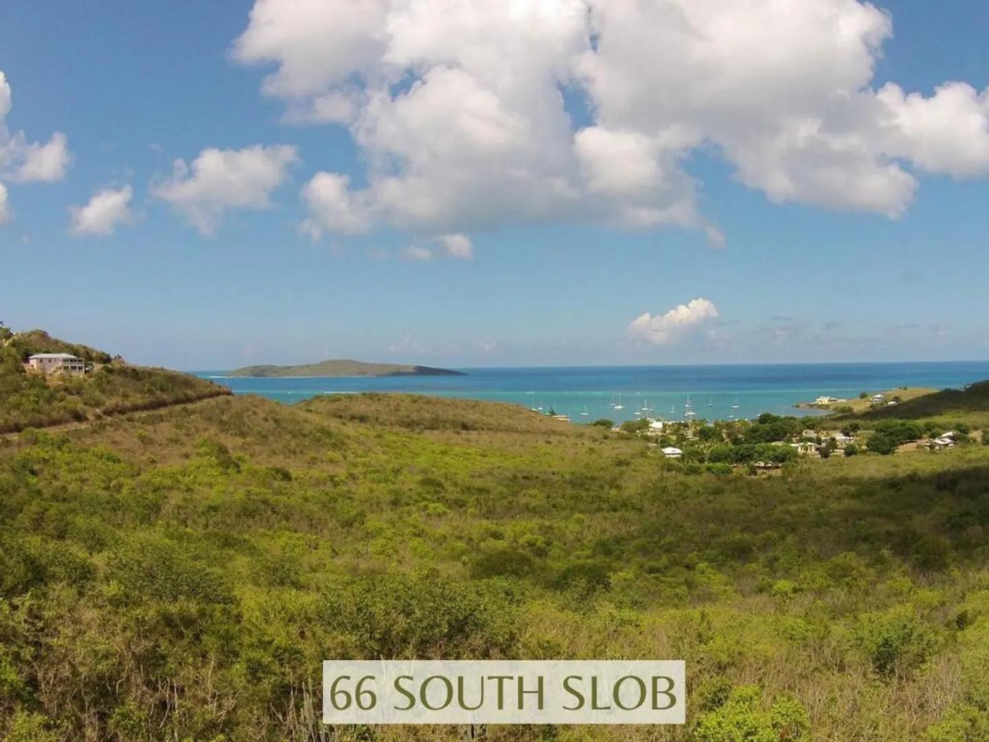 3.23 Acre Homesite Lot in St. Croix — photo 1